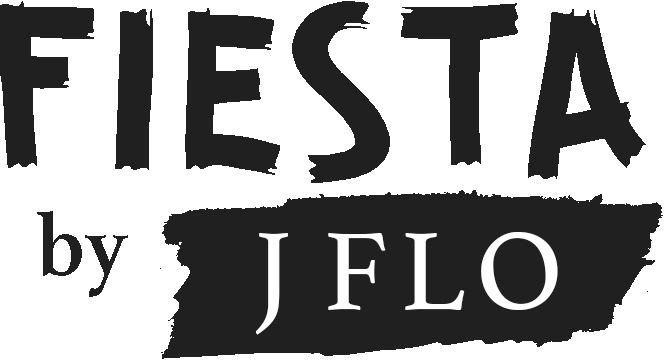 Доставка цветов в Костроме