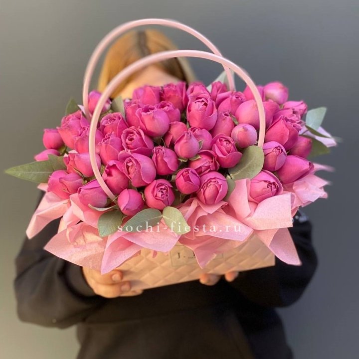 Сумочка мисти баблс в Костроме