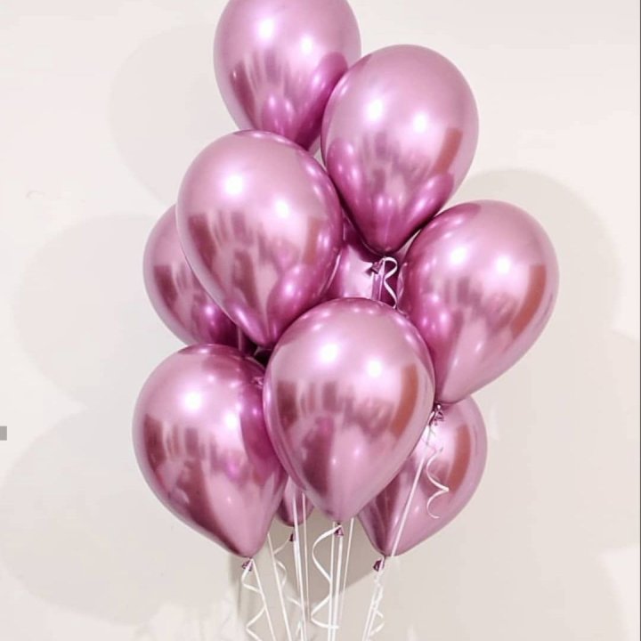 Монохром в Костроме