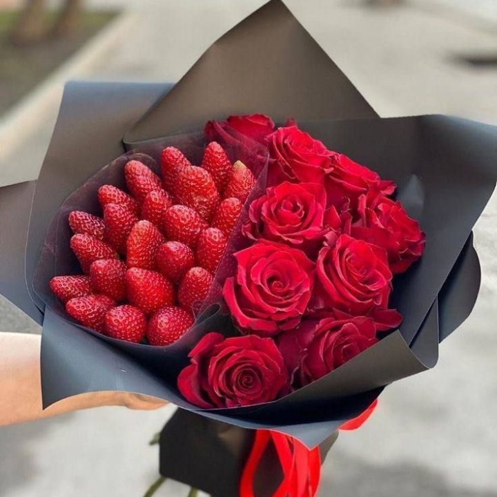 "Тандем" в Костроме