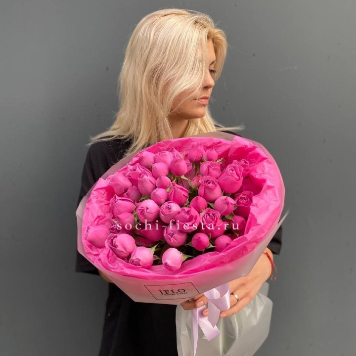 13 мисти баблс в Костроме