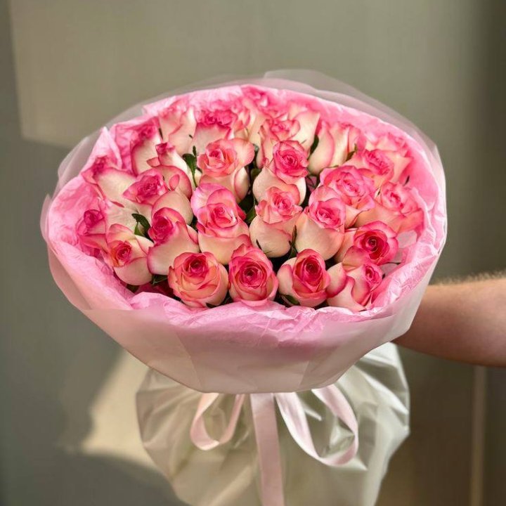 29 джумилий в Костроме