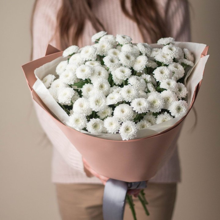 Букет Сантини в Костроме