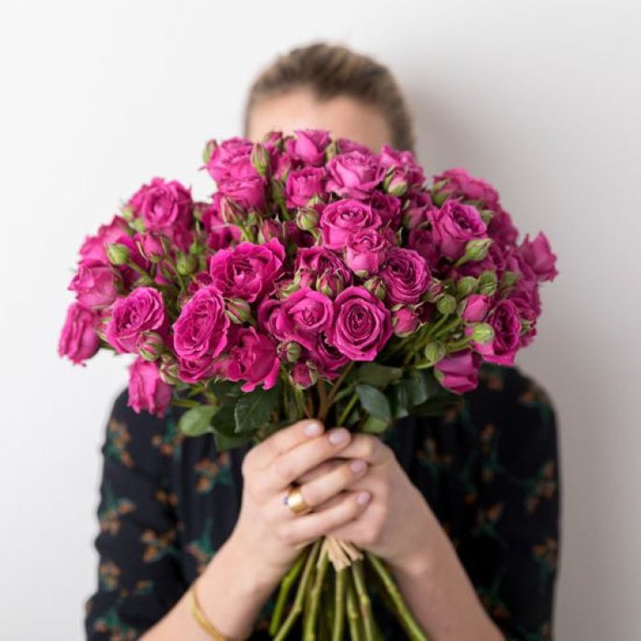 Спрей в Костроме