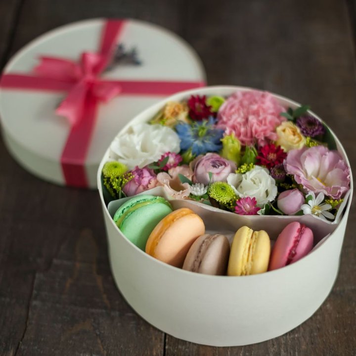 Бокс средний в Костроме