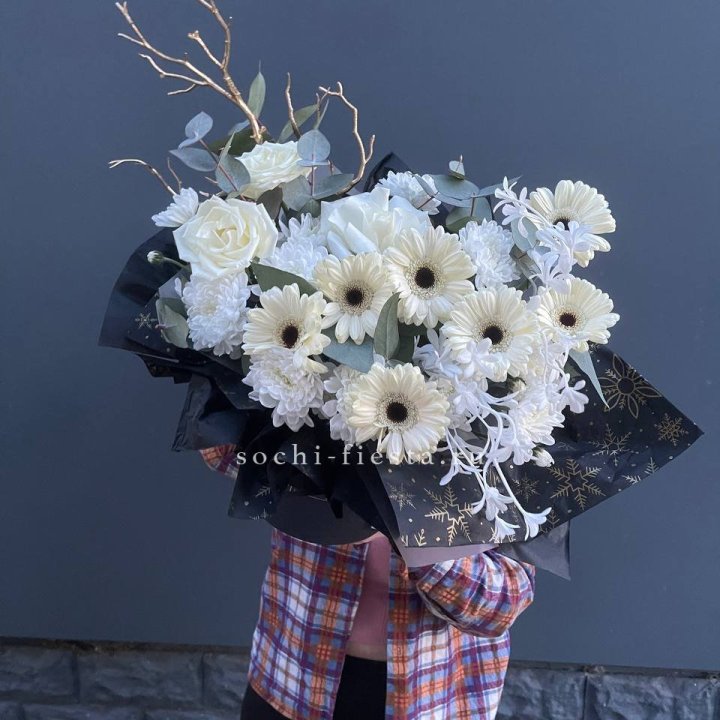 Бокс "Полуночная луна" в Костроме