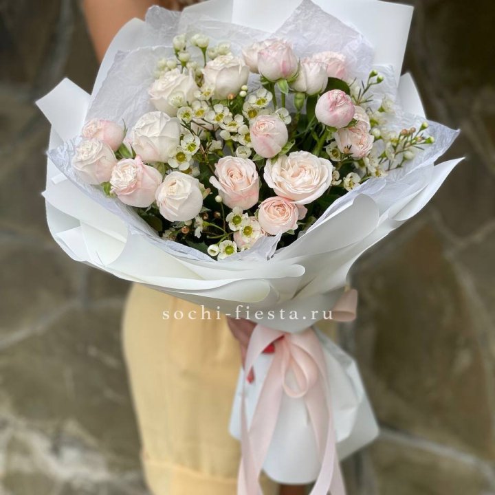 Bombastic №1 в Костроме