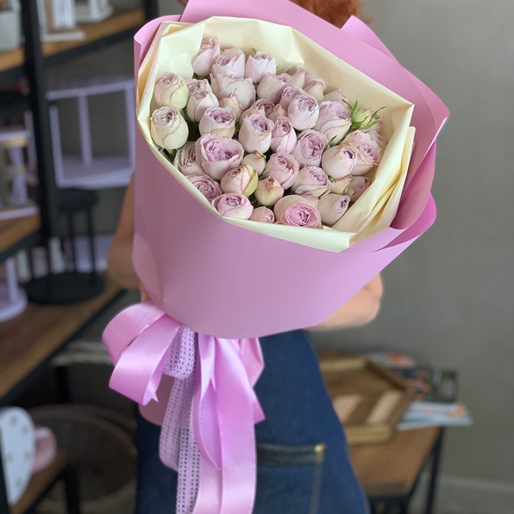 Silver Pionka в Костроме