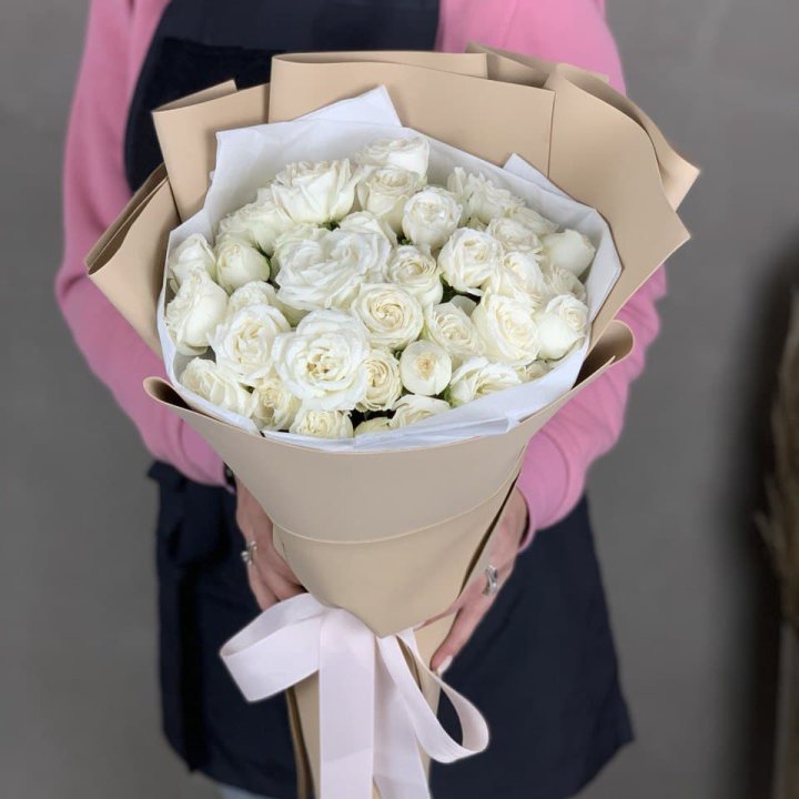 Lady Bombastik Pionka  в Костроме