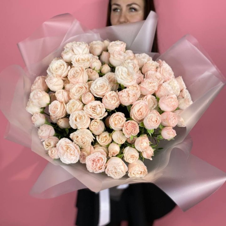 Carina в Костроме