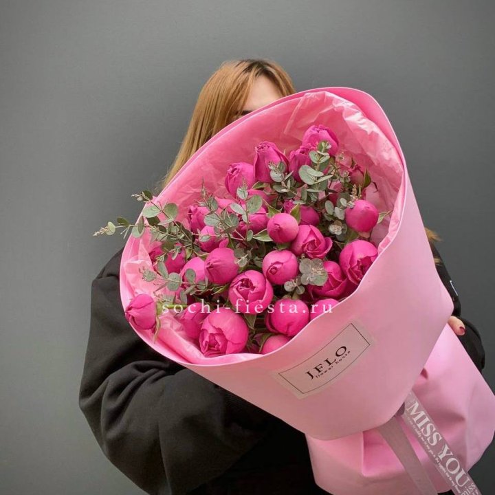 Лагуна в Костроме