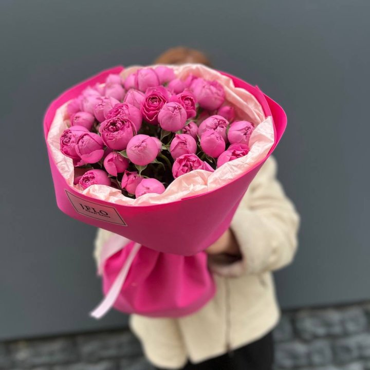 11 мисти баблс в Костроме