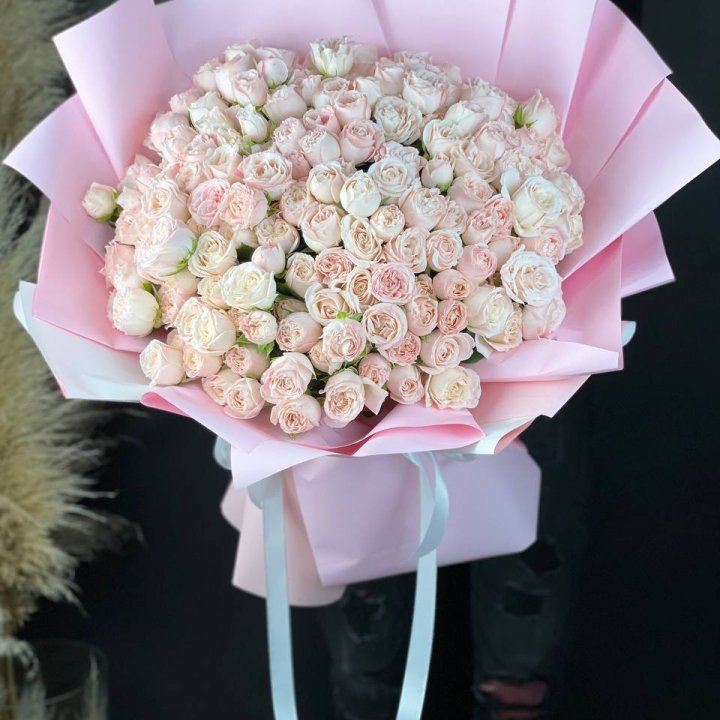 51 бомбастик  в Костроме