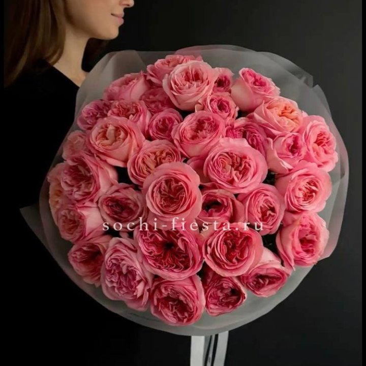 39 Пинк экспрешен  в Костроме