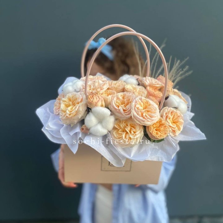 Сумочка джентел в Костроме