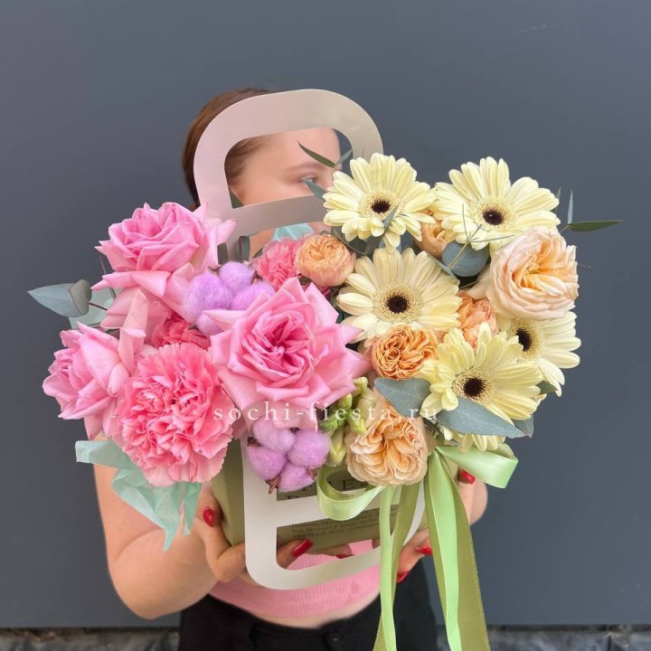 Сумочка дуо в Костроме