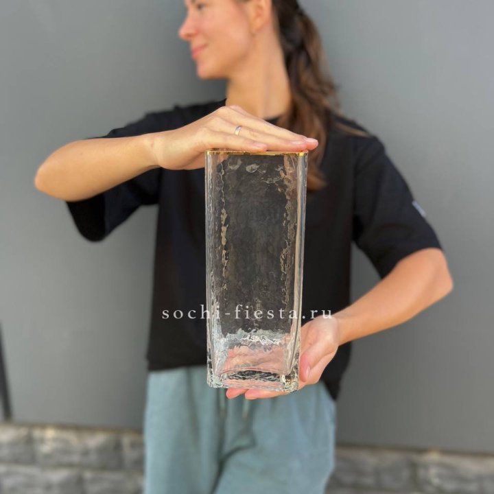 ВАЗА Солмакс стекло 2.5л в Костроме