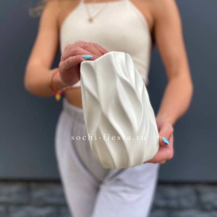 ВАЗА " Волна" в Костроме