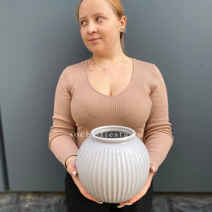 ВАЗА "Грация" в Костроме